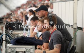 19.08.23 VfB Stuttgart - VfL Bochum