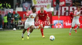 20.04.24 1. FC Heidenheim - RB Leipzig