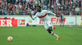 29.04.23 VfB Stuttgart - Borussia Mönchengladbach