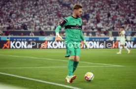 01.06.23 VfB Stuttgart - Hamburger SV