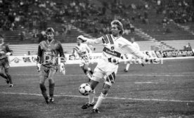 13.02.94 FC Bayern M&uuml;nchen - VfB Stuttgart