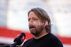 05.02.22 VfB Stuttgart - Eintracht Frankfurt