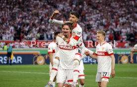 11.05.25 VfB Stuttgart - FC Augsburg