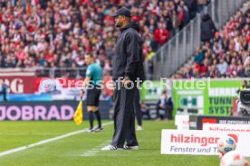 04.04.26 SC Freiburg - FC Bayern M&uuml;nchen