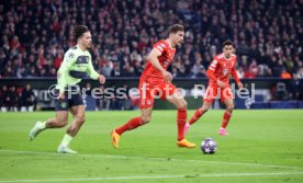 19.04.23 FC Bayern M&uuml;nchen - Manchester City
