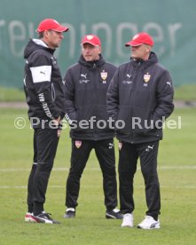 VfB Stuttgart