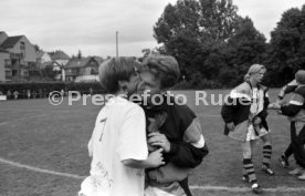 21.05.94 TSVW Esslingen - SV Darmsheim
