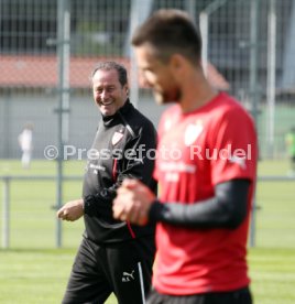 VfB Stuttgart
