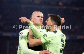19.04.23 FC Bayern M&uuml;nchen - Manchester City
