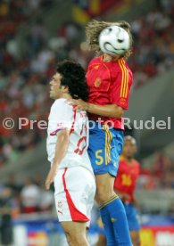 FIFA WM 2006