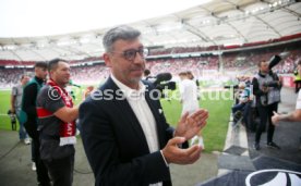 07.10.23 VfB Stuttgart - VfL Wolfsburg