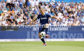 03.08.24 Karlsruher SC - 1. FC N&uuml;rnberg