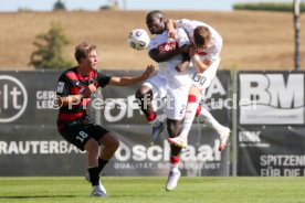 20.05.25 VfB Stuttgart II - FC Viktoria K&ouml;ln