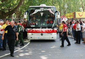 19.05.07 VfB Stuttgart - FC Energie Cottbus