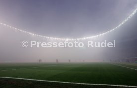 23.05.26 DFB-Pokal Finale 2026 FC Bayern M&uuml;nchen - VfB Stuttgart