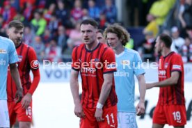 11.04.26 1. FC Heidenheim - 1. FC Union Berlin