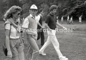 17.05.85 Golf M&ouml;nsheim Langer