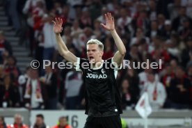 23.04.26 VfB Stuttgart - SC Freiburg