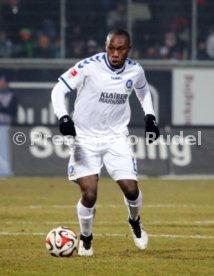 1. FC Heidenheim