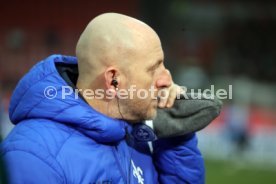 09.12.23 1. FC Heidenheim - SV Darmstadt 98