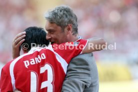 19.05.07 VfB Stuttgart - FC Energie Cottbus