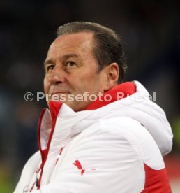 VfB Stuttgart