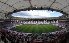 30.08.25 VfB Stuttgart - Borussia M&ouml;nchengladbach