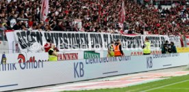 06.05.23 SC Freiburg - RB Leipzig