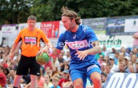 Handball