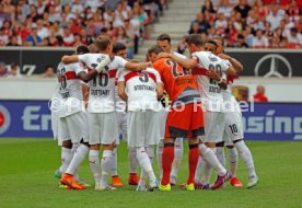 VfB Stuttgart