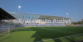 12.09.20 Karlsruher SC - 1. FC Union Berlin