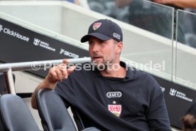 15.08.26 Fulham FC - VfB Stuttgart