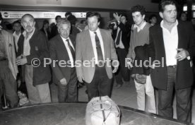 17.05.89 VfB Stuttgart - SSC Neapel