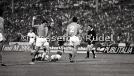 17.05.89 VfB Stuttgart - SSC Neapel