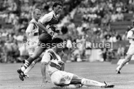 10.08.94 VfB Stuttgart - PSV Eindhoven