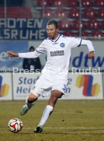 1. FC Heidenheim