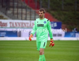 Karlsruher SC - VfB Stuttgart