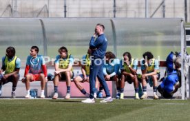 08.04.26 U19 VfB Stuttgart - U19 VfL Bochum