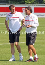VfB Stuttgart