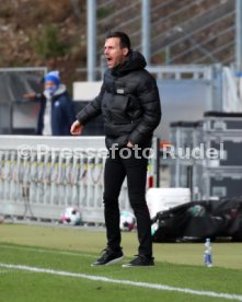 13.10.20 Karlsruher SC - Fortuna D&uuml;sseldorf