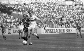 13.06.87 VfB Stuttgart - FC Bayern M&uuml;nchen
