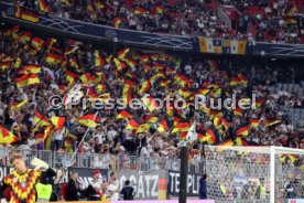 01.10.26 Deutschland - Serbien