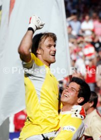 19.05.07 VfB Stuttgart - FC Energie Cottbus