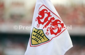 02.09.23 VfB Stuttgart - SC Freiburg