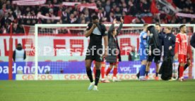 11.02.23 SC Freiburg - VfB Stuttgart