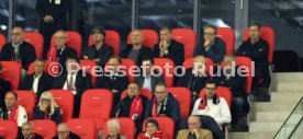 07.05.26 SC Freiburg - SC Braga