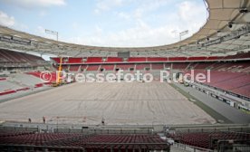 27.06.23 VfB Stuttgart MBA