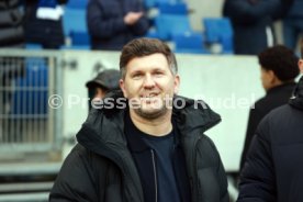 17.01.26 TSG 1899 Hoffenheim - Bayer 04 Leverkusen