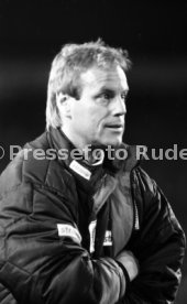 31.03.94 VfB Stuttgart - 1. FC Kaiserslautern