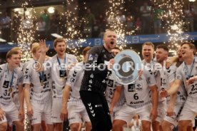 11.06.23 Frisch Auf G&ouml;ppingen - THW Kiel